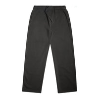 Relax Faded Cuffless Track Pants