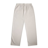 Relax Faded Cuffless Track Pants
