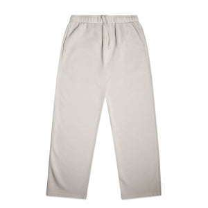Relax Faded Cuffless Track Pants