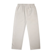 Relax Faded Cuffless Track Pants