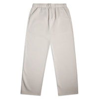 Relax Faded Cuffless Track Pants