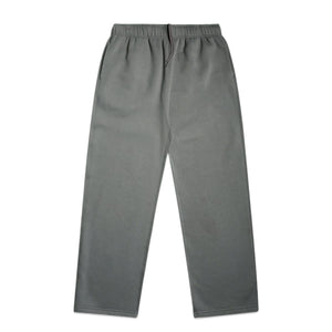 Relax Cuffless Track Pants