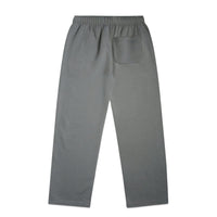 Relax Cuffless Track Pants