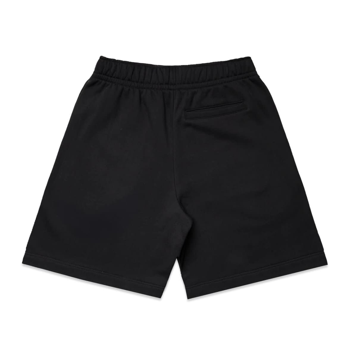 Made Track Shorts 21"