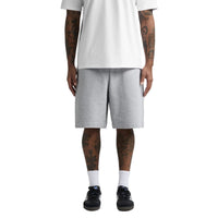 Made Track Shorts 21"