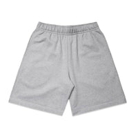Made Track Shorts 21"