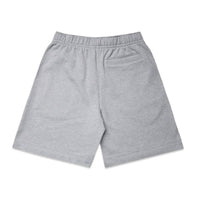 Made Track Shorts 21"