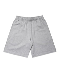 Made Track Shorts 21"