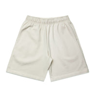 Made Track Shorts 21"