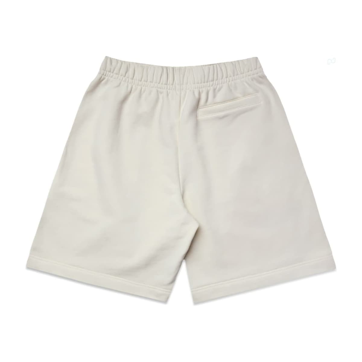 Made Track Shorts 21"