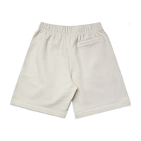 Made Track Shorts 21"