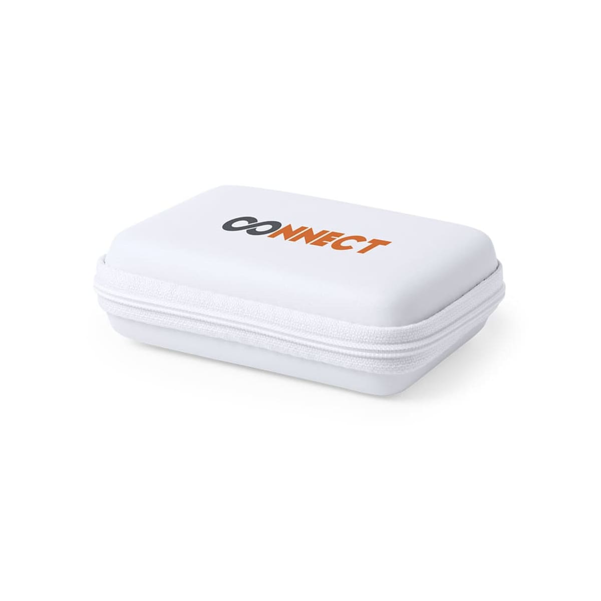 Power Bank Set Dutian