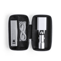 Power Bank Set Tilmix