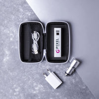 Power Bank Set Tilmix