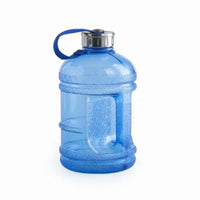 Bottle Rumper