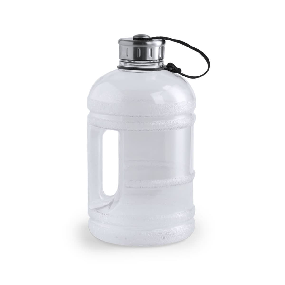 Bottle Rumper