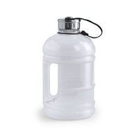 Bottle Rumper