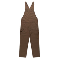 Canvas Overalls