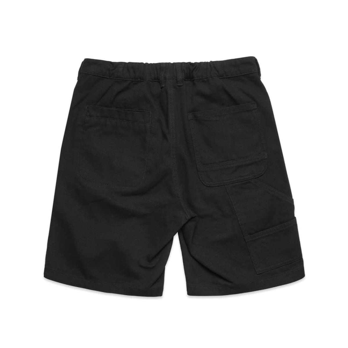 Canvas Shorts 20"