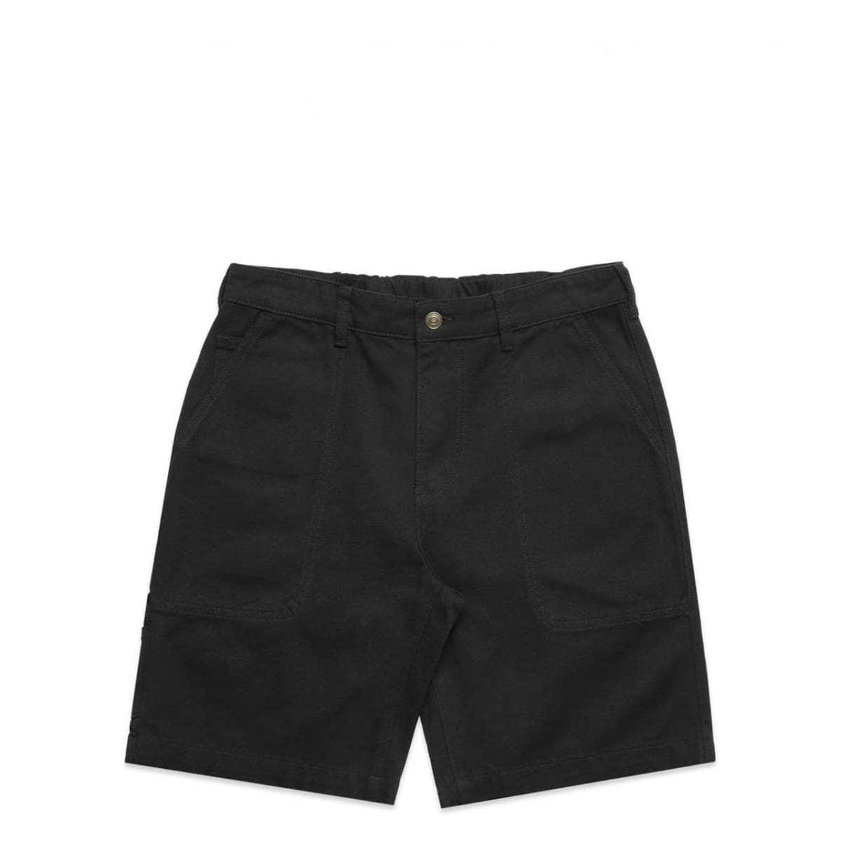 Canvas Shorts 20"