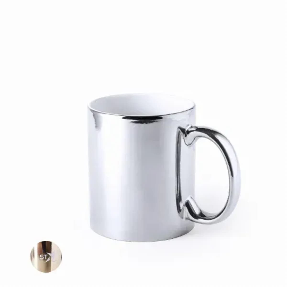 Renkur