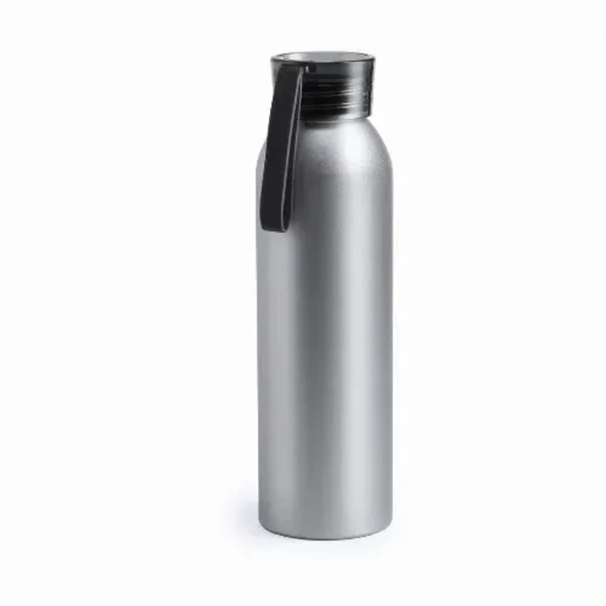 Tukel