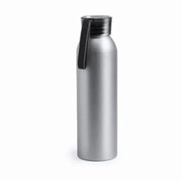 Tukel