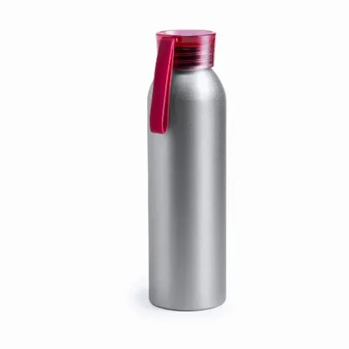 Tukel