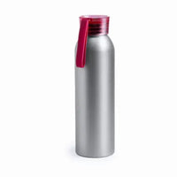 Tukel