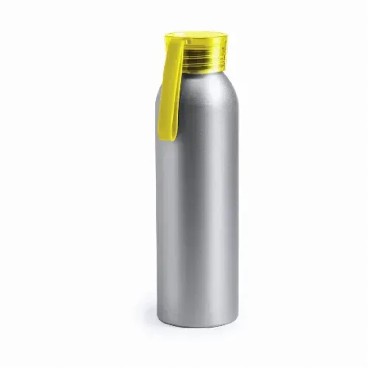 Tukel