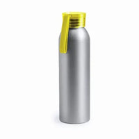 Tukel
