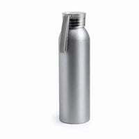 Tukel