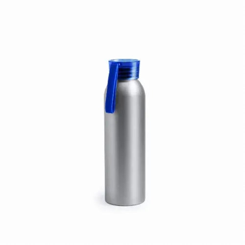 Tukel