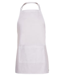 JB's Apron (With Pocket)