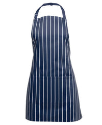 JB's Apron (With Pocket)