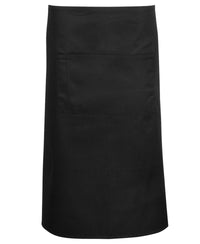 JB's Apron (With Pocket)