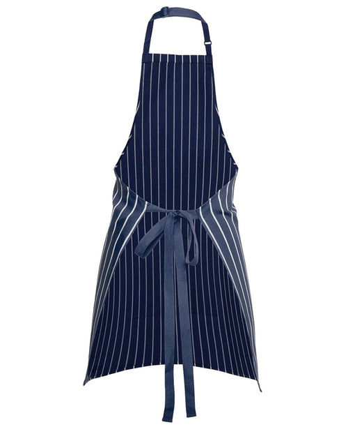 JB's Apron (With Pocket)