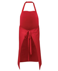 JB's Apron (With Pocket)