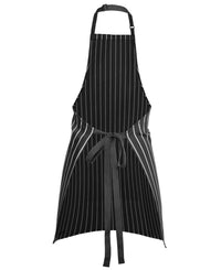JB's Apron (With Pocket)