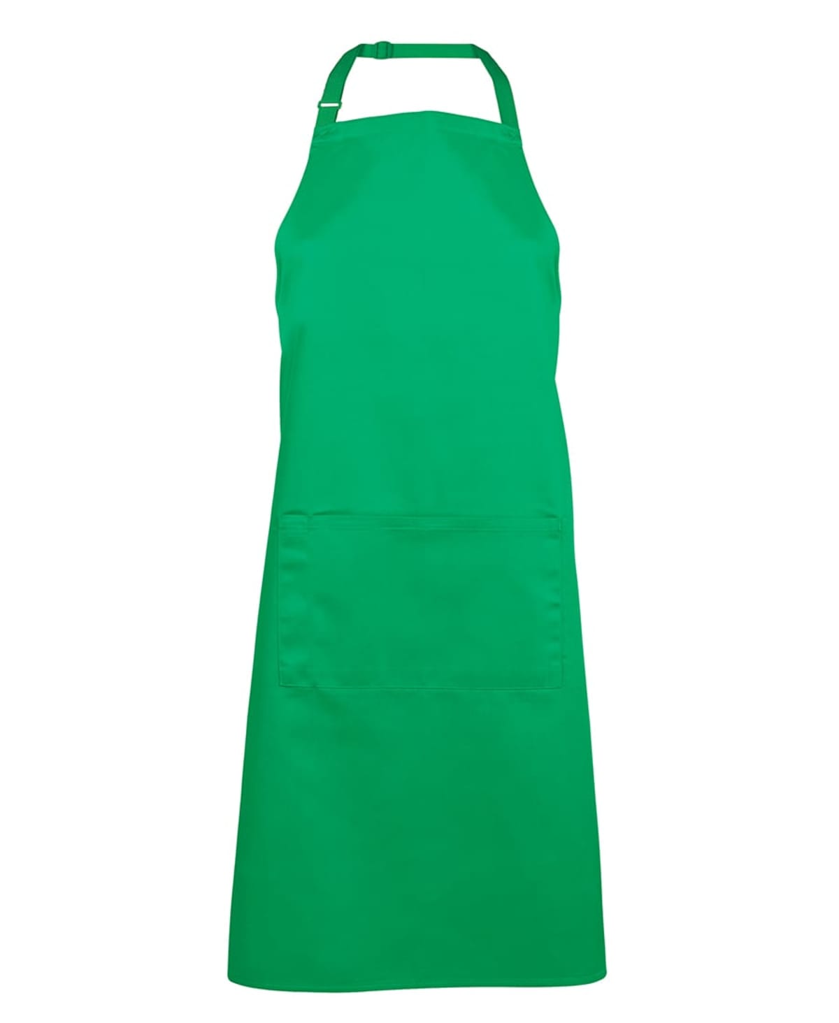 JB's Apron (With Pocket)