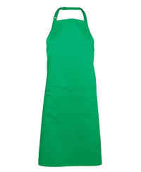 JB's Apron (With Pocket)