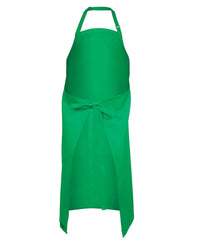 JB's Apron (With Pocket)