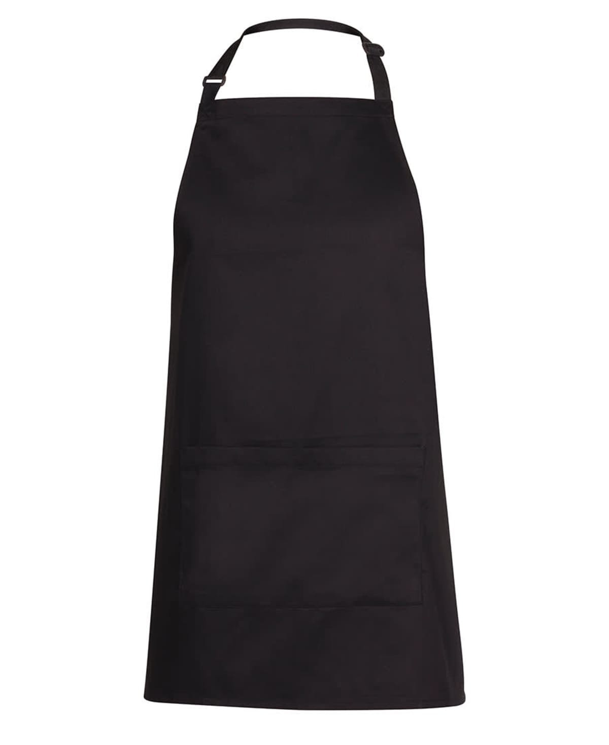 JB's Apron (With Pocket)
