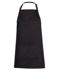 JB's Apron (With Pocket)