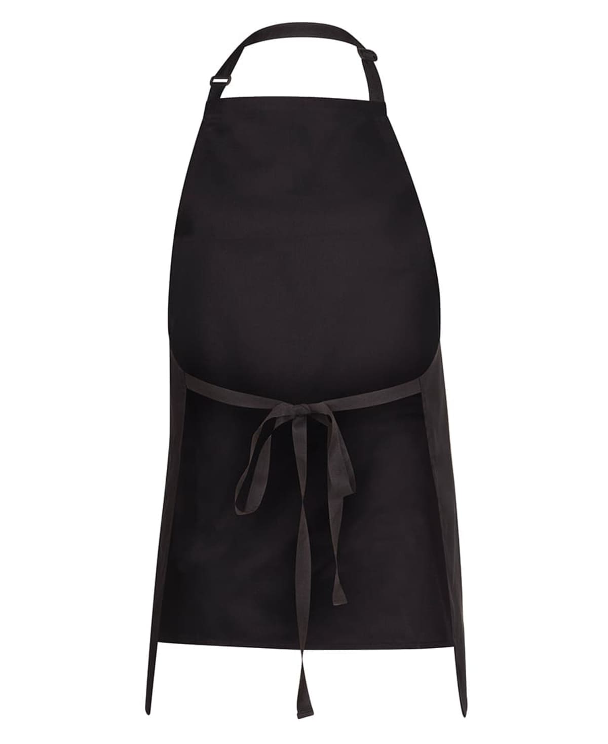 JB's Apron (With Pocket)