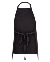 JB's Apron (With Pocket)