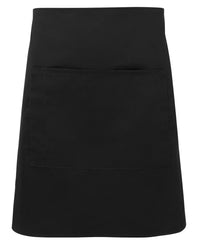 JB's Apron (With Pocket)