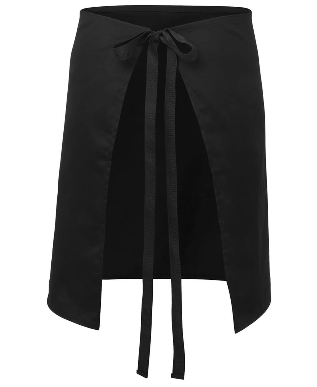 JB's Apron (With Pocket)