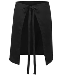 JB's Apron (With Pocket)