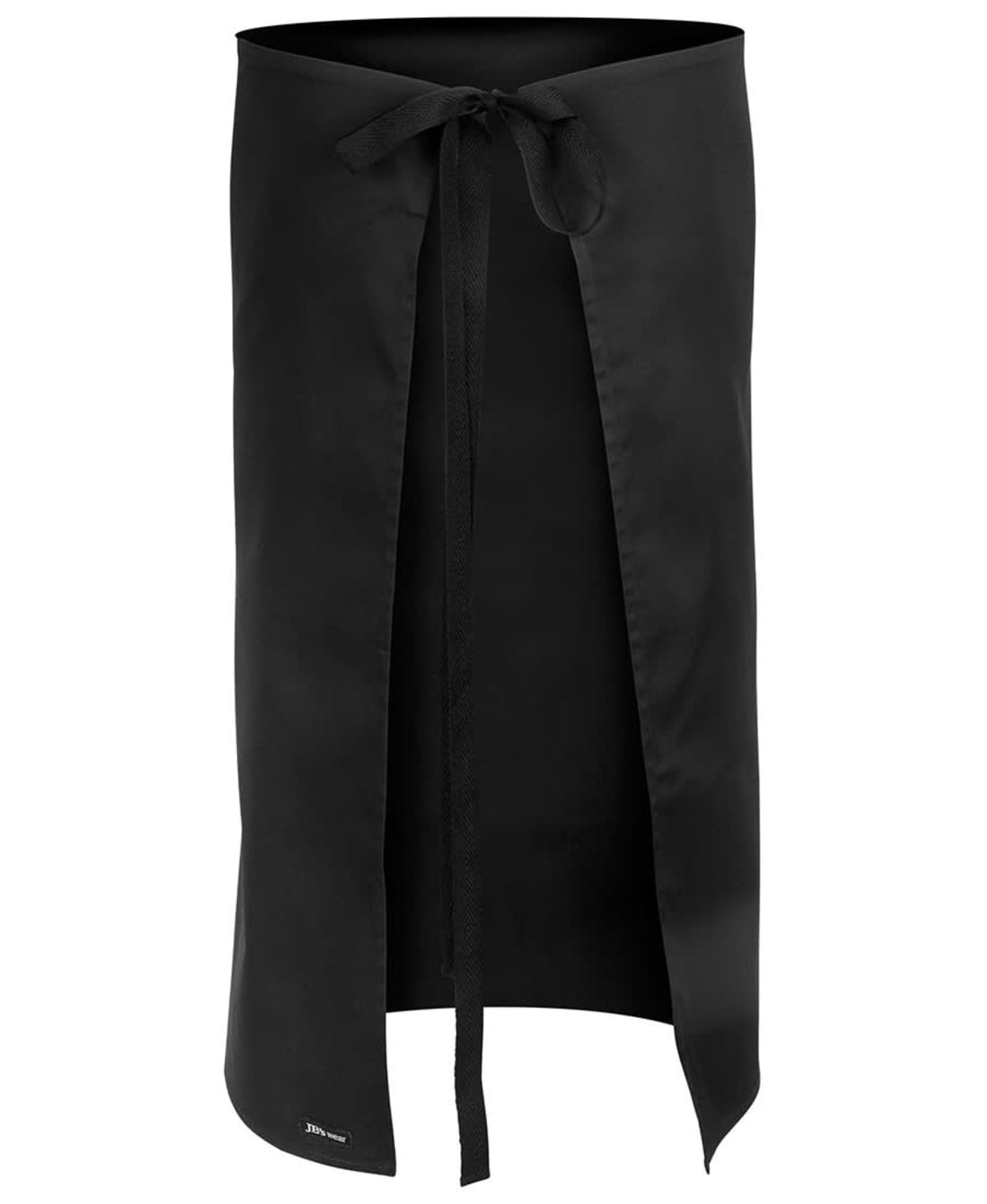 JB's Apron (With Pocket)